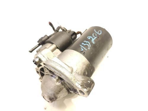 Starter CITROËN XSARA (N1) 1.6 i | BP14474783M8 