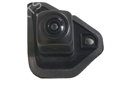 Used Electronic module Electronic module TOYOTA COROLLA Cross (ZVG1_, ZSG1_, MXGH1_, MXGA1_) 1.8 Hybrid (ZVG10, ZVG11, XG1T) (98 hp) 33409218 33409218