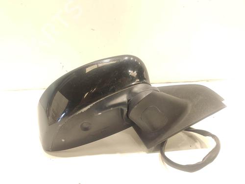 Right mirror FIAT STILO (192_) 1.9 JTD | BP18534926C27 