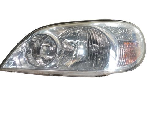 Left headlight KIA CARNIVAL II (GQ)  | BP18557512C28 