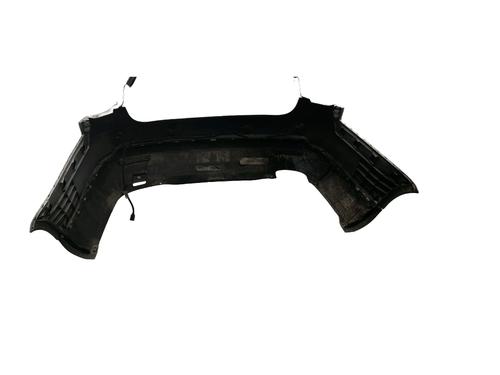 Rear bumper VW JETTA III (1K2) 1.9 TDI | BP14467681C8 
