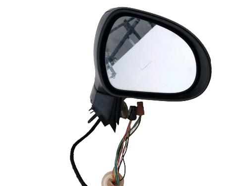right-mirror-peugeot-308-cc-4b_-2009-2010-2011-2012-2013-2014-2015-34494610 main image