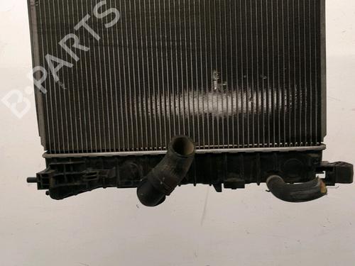 Used Oil radiator Oil radiator OPEL MOKKA / MOKKA X (J13) 1.7 CDTI (_76) (131 hp) 33403900 33403900