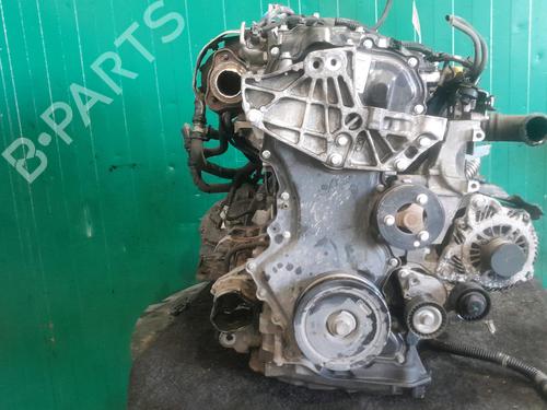 Used Gearbox Gearbox 37222056 37222056