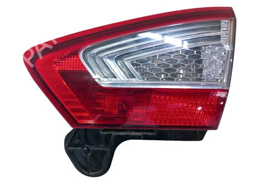 Used Right tailgate light Right tailgate light 37241355 37241355