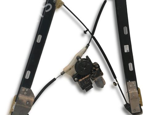 front-right-window-mechanism-seat-arona-kj7-kjp-2017-34468490 main image