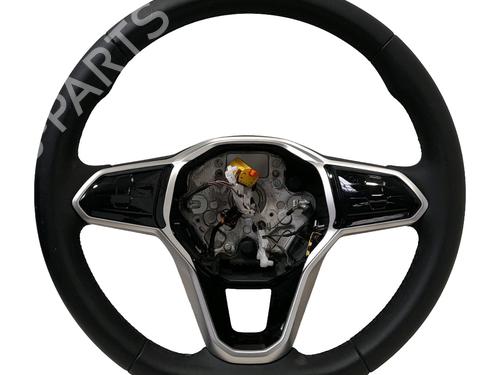 Used Steering wheel Steering wheel 38543756 38543756