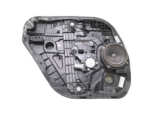 rear-left-window-mechanism-kia-carens-iv-2013-34468766 main image
