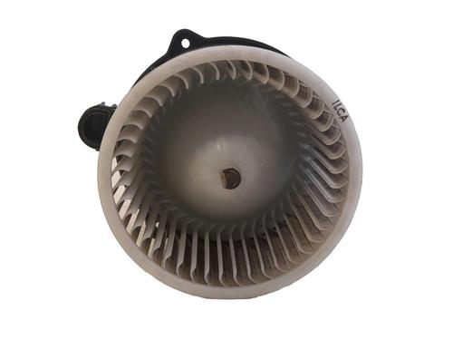 heater-blower-motor-kia-sportage-iii-sl-2009-2010-2011-2012-2013-2014-2015-2016-2017-34493294 main image