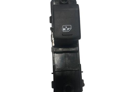 Used Switch Switch SUBARU FORESTER (SJ_) 2.0 i AWD (SJ5) (150 hp) 34469591 34469591