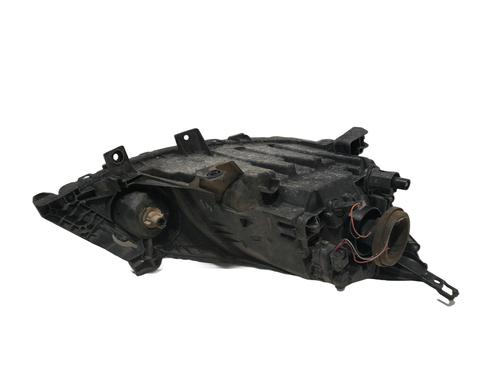 Left headlight NISSAN NV200 Van 1.5 dCi 85 (M20, M20N, M20M) | BP33979217C28 - Image 3