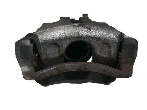 Used Right front brake caliper Right front brake caliper OPEL INSIGNIA A Country Tourer (G09) 2.0 CDTi (47) (131 hp) 33405856 33405856