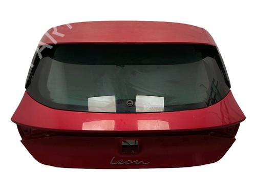 tailgate-seat-leon-sportstourer-kl8-kld-2020-33406219 main image