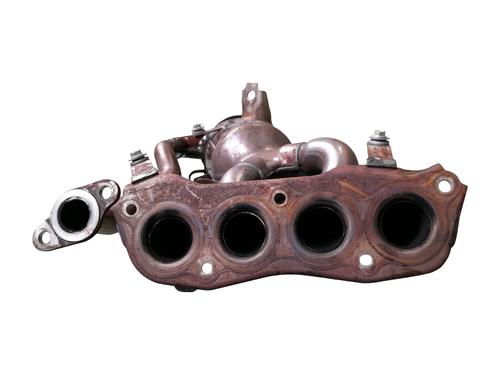 Catalyst TOYOTA C-HR (_X1_) 2.0 Hybrid (MAXH10) | BP34546584M10 - Image 3