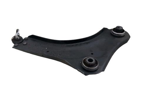 Højre fortil bærearm Højre fortil bærearm RENAULT GRAND SCÉNIC III (JZ0/1_) 1.6 dCi (JZ00, JZ12) (130 hp) 34551743 34551743