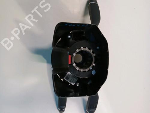 Switch MERCEDES-BENZ M-CLASS (W166) ML 250 CDI / BlueTEC 4-matic (166.004, 166.003) | BP34463725I30 - Image 2