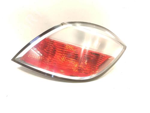 Used Right taillight Right taillight OPEL ASTRA H (A04) [2004-2014] 34487930 34487930