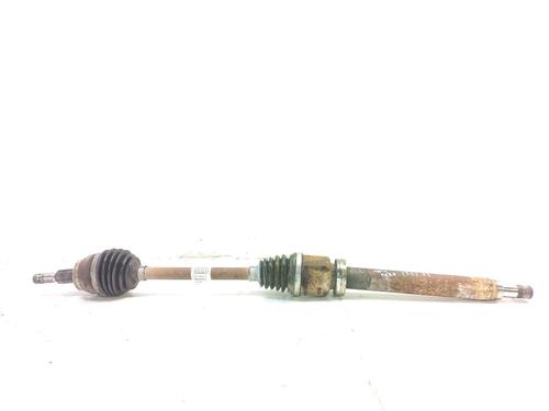 Right front driveshaft FORD C-MAX II (DXA/CB7, DXA/CEU) | BP34487534M39 - Image 4