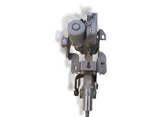 Used Steering column Steering column NISSAN PULSAR Hatchback (C13) 1.2 DIG-T (115 hp) 33405604 33405604