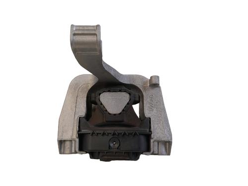 Engine mount SEAT LEON (KL1, KLG) 1.5 TSI | BP33407212M89 - Image 2