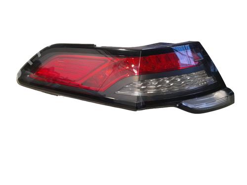 Used Left taillight Left taillight OPEL AMPERA (R12) EV 150 (151 hp) 34548836 34548836