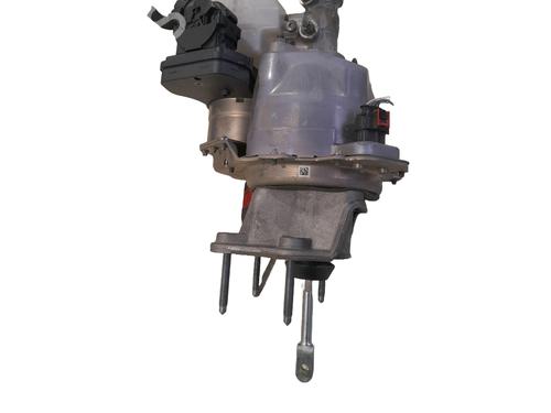 Used Servo brake Servo brake 35733809 35733809