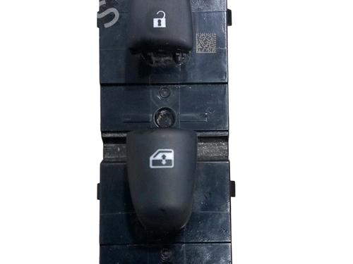 Used Right front window switch Right front window switch NISSAN QASHQAI II (J11, J11_) 1.3 DIG-T (140 hp) 34548246 34548246