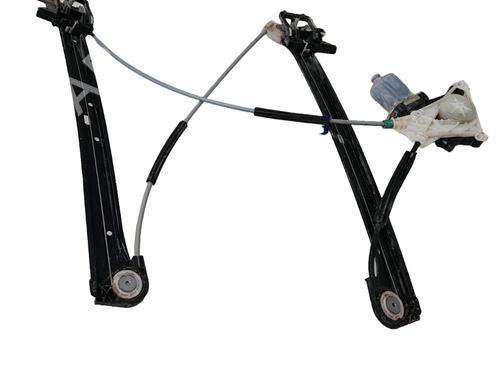 front-right-window-mechanism-audi-a3-sportback-8va-8vf-2012-2013-2014-2015-2016-2017-2018-2019-2020-2021-34469694 main image