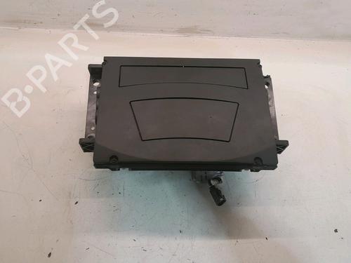 display-monitor-citroen-c4-iii-ba_-bb_-bc_-2020-34463204 main image