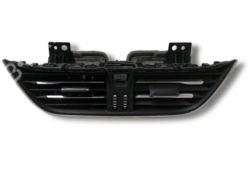 Luftventilen Luftventilen FORD FOCUS IV (HN) 1.0 EcoBoost (125 hp) 34467043 34467043