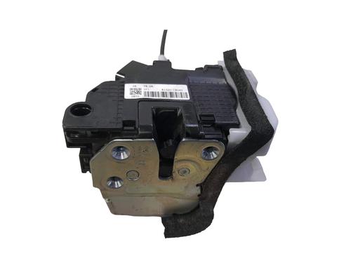 front-right-lock-hyundai-i20-ii-gb-ib-2014-2015-2016-2017-2018-2019-2020-2021-34549761 main image