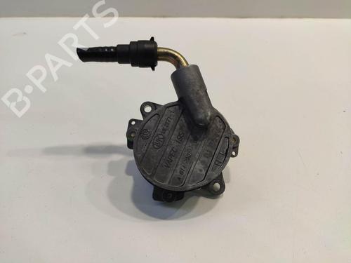 Vacuum pump MERCEDES-BENZ VITO Van (W638) | BP17697706M80