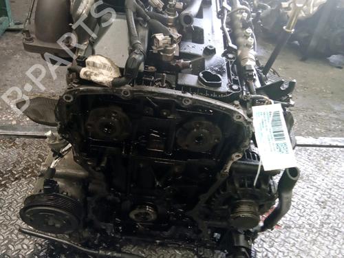Used Gearbox Gearbox 37493249 37493249