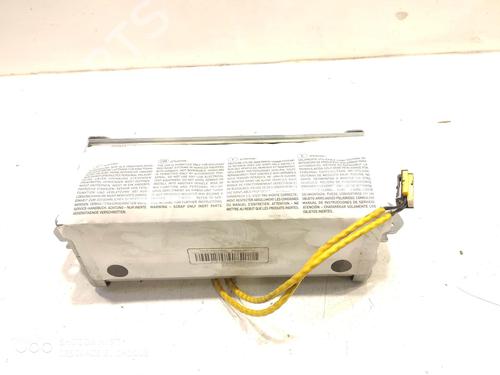 Used Passenger airbag BMW X3 (F25) [2010-2017]  19685638