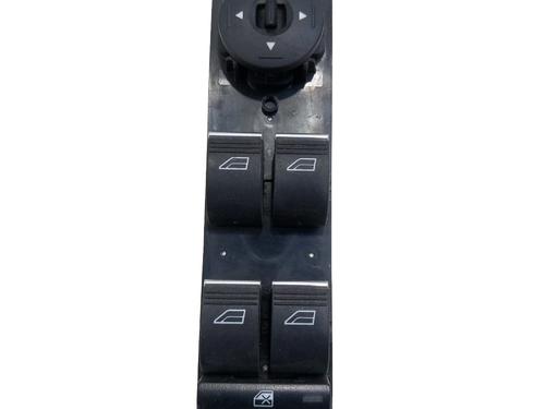left-front-window-switch-ford-focus-iii-2010-2011-2012-2013-2014-2015-2016-2017-2018-2019-2020-36234061 main image