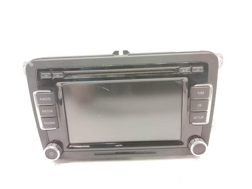  - Image 5
