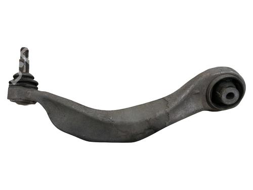 Used Right front suspension arm BMW 5 (F10) 528 i (258 hp) 27928624