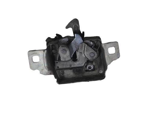 hjelmlås RENAULT KANGOO Express (FW0/1_) 1.5 dCi 75 (FW07, FW10, FW04) | BP34491752C133 - Image 2