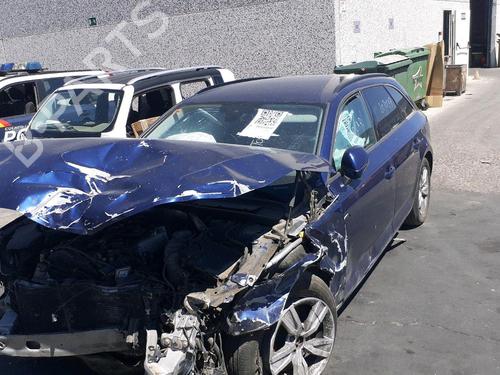 left-rear-brake-caliper-audi-a4-b9-avant-8w5-8wd-2015-33404588 main image