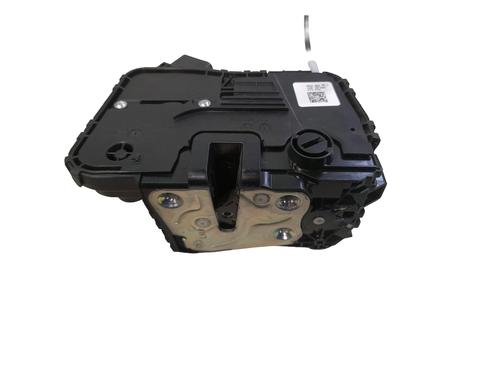 rear-left-lock-hyundai-tucson-nx4e-nx4a-2020-34548145 main image