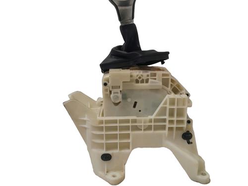 Gear lever KIA NIRO I (DE) 1.6 GDI Hybrid | BP26123647M90 