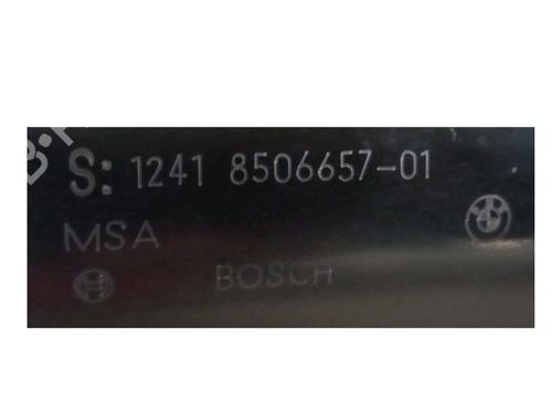 Starter BMW X3 (F25) xDrive 30 d | BP35734712M8  - Image 5