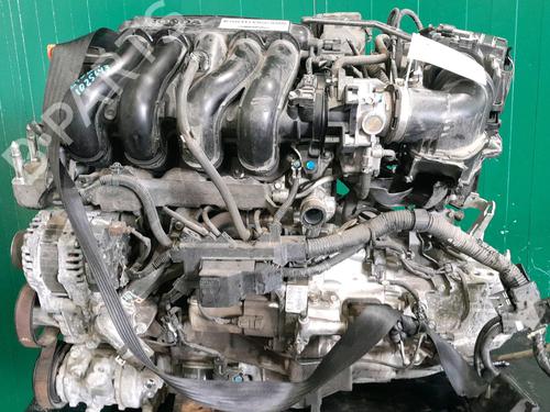 Other HONDA HR-V (RU) 1.5 (RU1) | BP34545707O1 - Image 3
