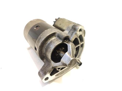 Starter PEUGEOT 106 II (1A_, 1C_)  | BP14475589M8 