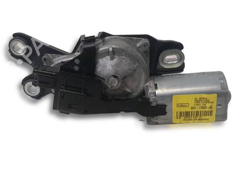 Used Electronic module Electronic module FORD C-MAX II (DXA/CB7, DXA/CEU) [2010-2019] 34492943 34492943