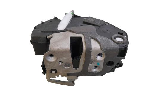 other-ford-ecosport-2011-2012-2013-2014-2015-2016-2017-2018-2019-2020-2021-2022-34550894 main image