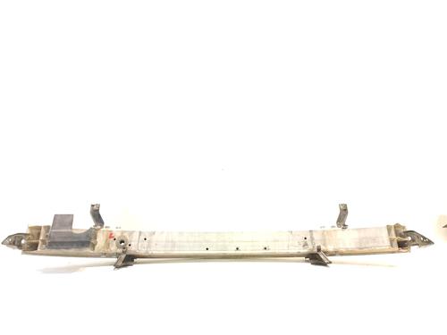Front bumper reinforcement MERCEDES-BENZ C-CLASS (W203) C 220 CDI (203.006, 203.008) | BP17698136C109 