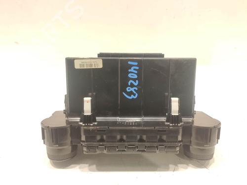 Climate control KIA SPORTAGE III (SL) 1.6 GDI | BP14474205I5 