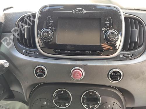 Other FIAT 500 (312_)  | BP34486003O1  - Image 7