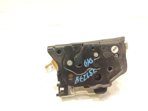 Used Front right lock AUDI A4 B8 (8K2) 2.0 TDI (143 hp) 14466151